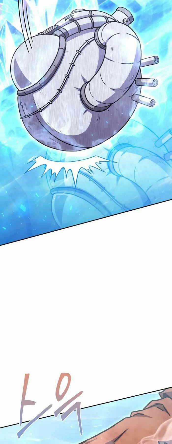 Sự Trả Thù Của Thợ Rèn Huyền Thoại Chapter 24 trang 12