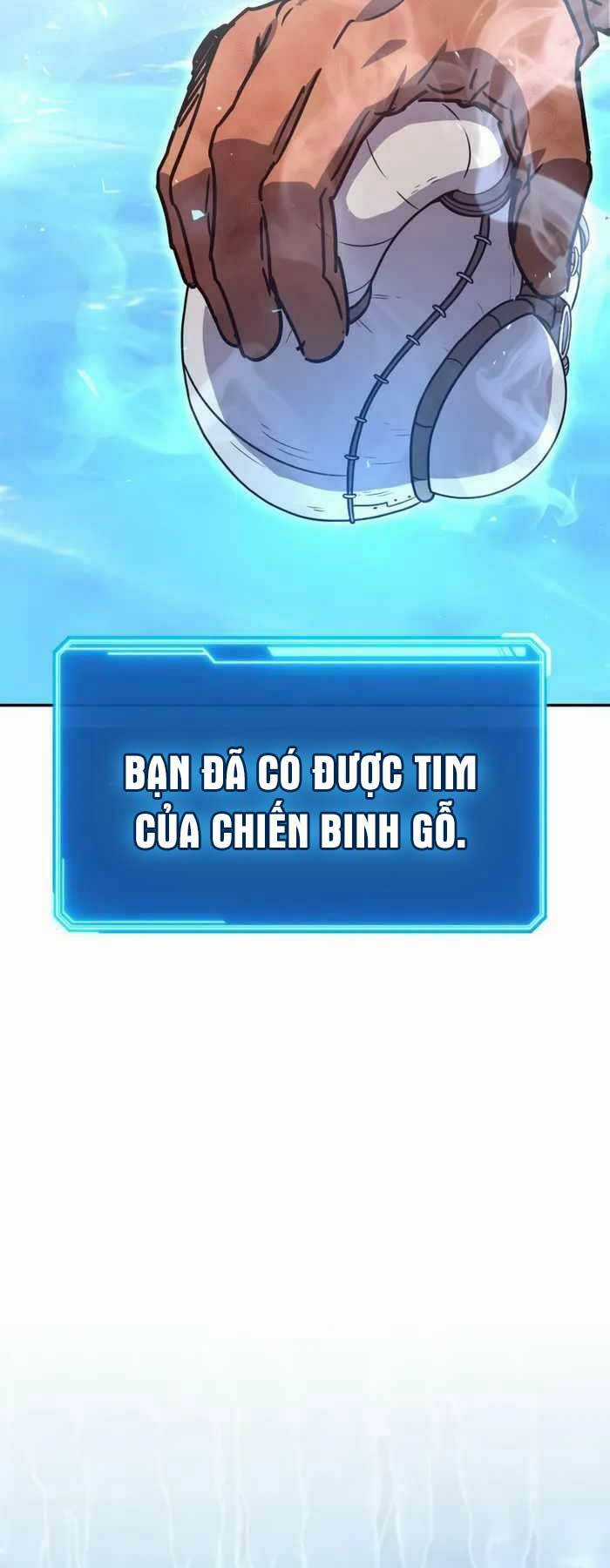 Sự Trả Thù Của Thợ Rèn Huyền Thoại Chapter 24 trang 13