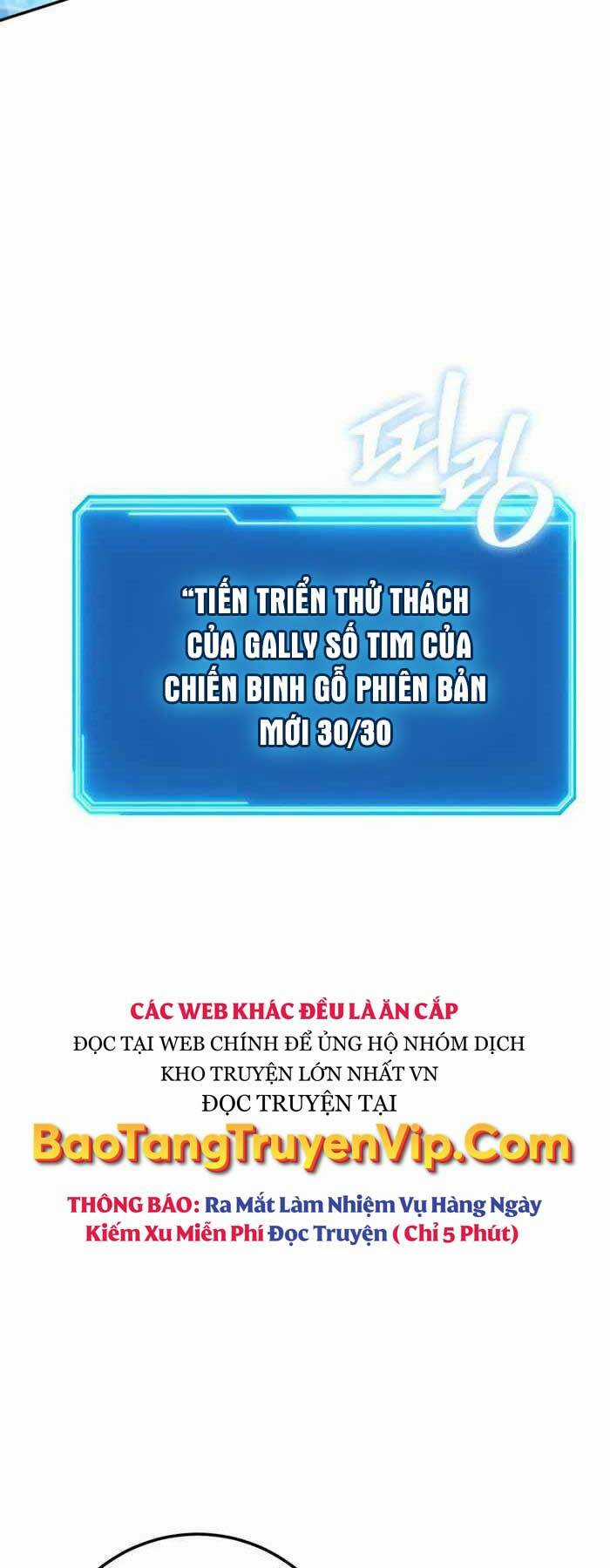 Sự Trả Thù Của Thợ Rèn Huyền Thoại Chapter 24 trang 15