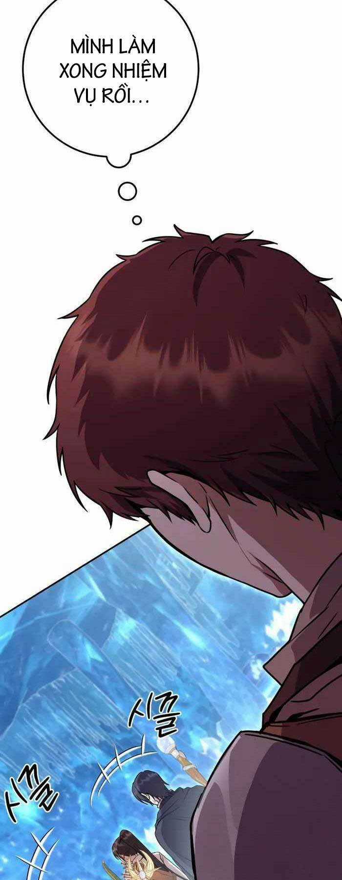 Sự Trả Thù Của Thợ Rèn Huyền Thoại Chapter 24 trang 16