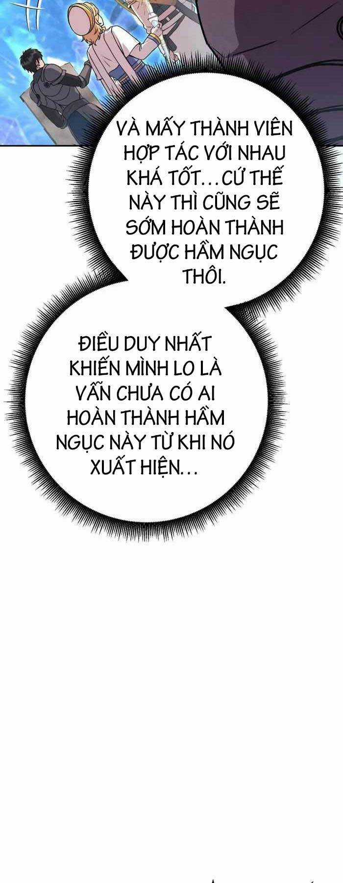 Sự Trả Thù Của Thợ Rèn Huyền Thoại Chapter 24 trang 17