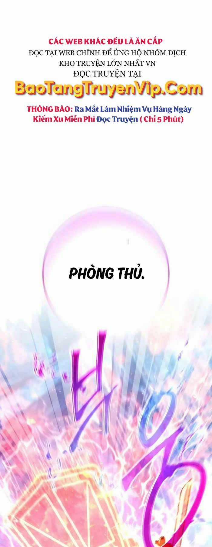 Sự Trả Thù Của Thợ Rèn Huyền Thoại Chapter 24 trang 2