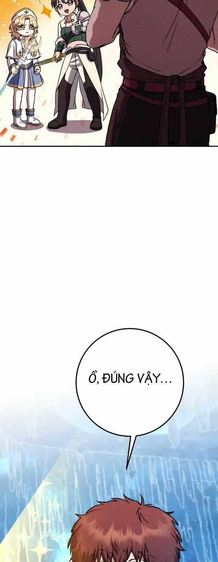 Sự Trả Thù Của Thợ Rèn Huyền Thoại Chapter 24 trang 21