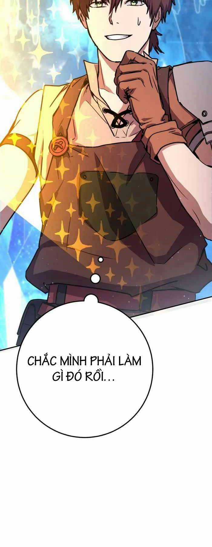 Sự Trả Thù Của Thợ Rèn Huyền Thoại Chapter 24 trang 22