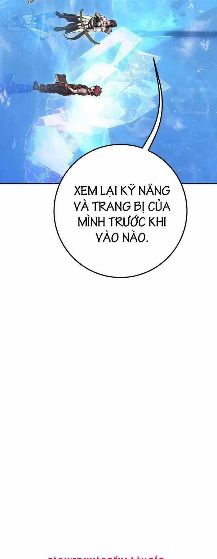 Sự Trả Thù Của Thợ Rèn Huyền Thoại Chapter 24 trang 25