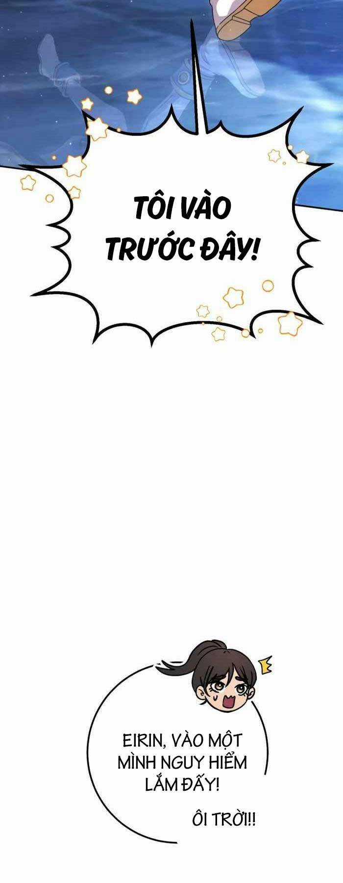 Sự Trả Thù Của Thợ Rèn Huyền Thoại Chapter 24 trang 28