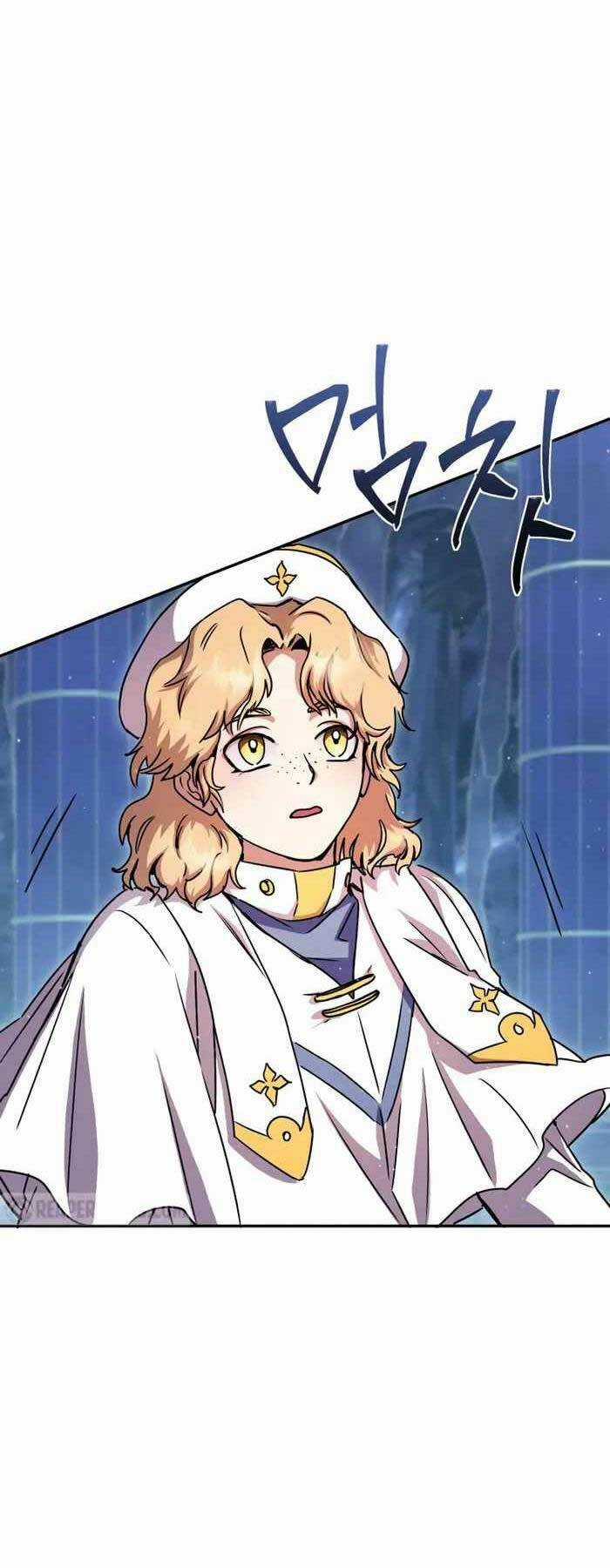 Sự Trả Thù Của Thợ Rèn Huyền Thoại Chapter 24 trang 29