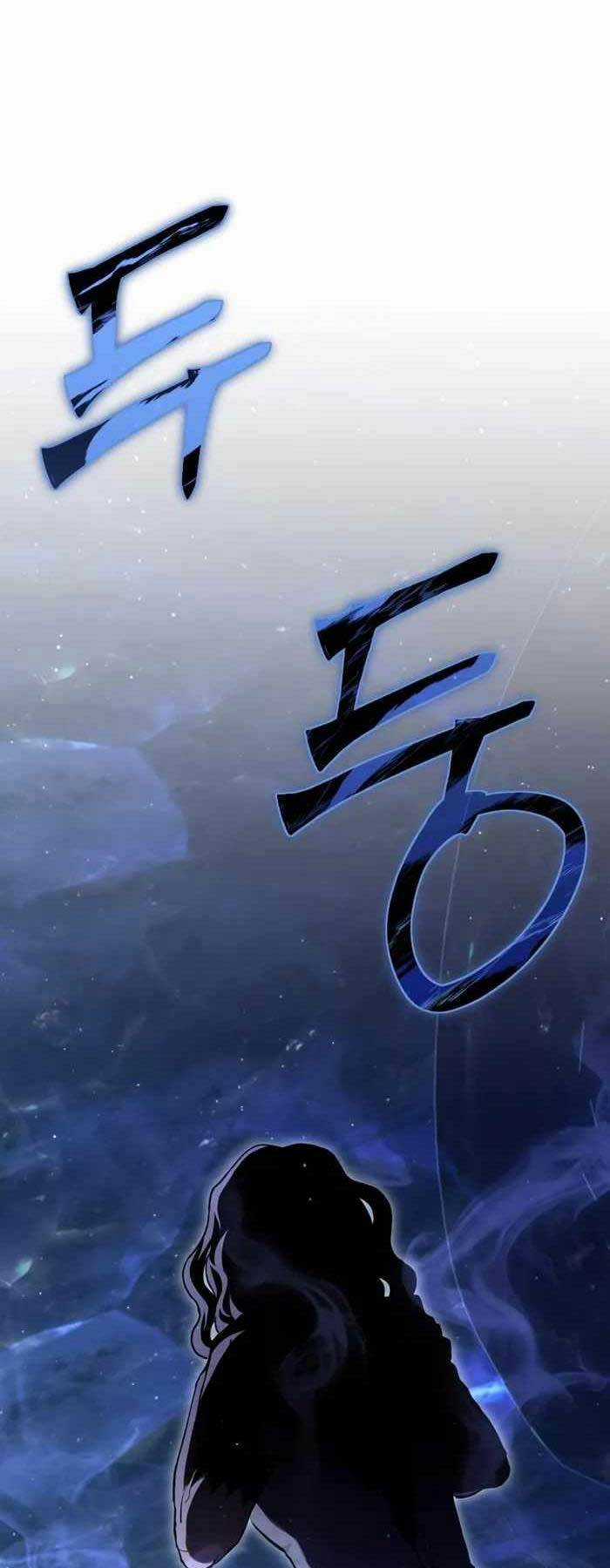 Sự Trả Thù Của Thợ Rèn Huyền Thoại Chapter 24 trang 30