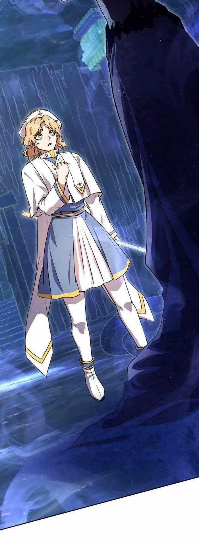 Sự Trả Thù Của Thợ Rèn Huyền Thoại Chapter 24 trang 31