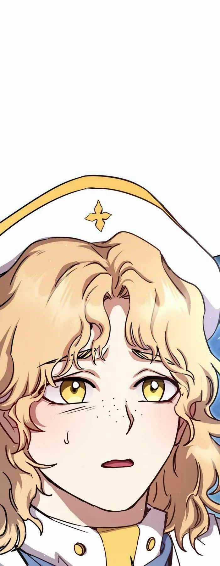 Sự Trả Thù Của Thợ Rèn Huyền Thoại Chapter 24 trang 32