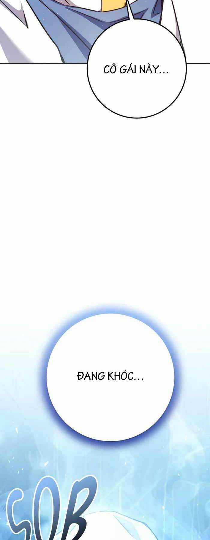 Sự Trả Thù Của Thợ Rèn Huyền Thoại Chapter 24 trang 33