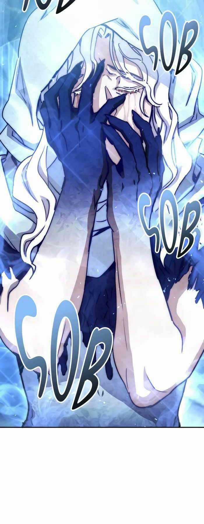 Sự Trả Thù Của Thợ Rèn Huyền Thoại Chapter 24 trang 34