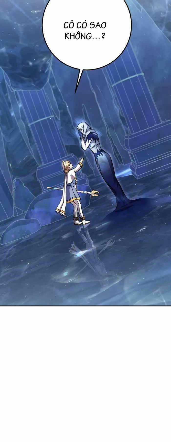 Sự Trả Thù Của Thợ Rèn Huyền Thoại Chapter 24 trang 36