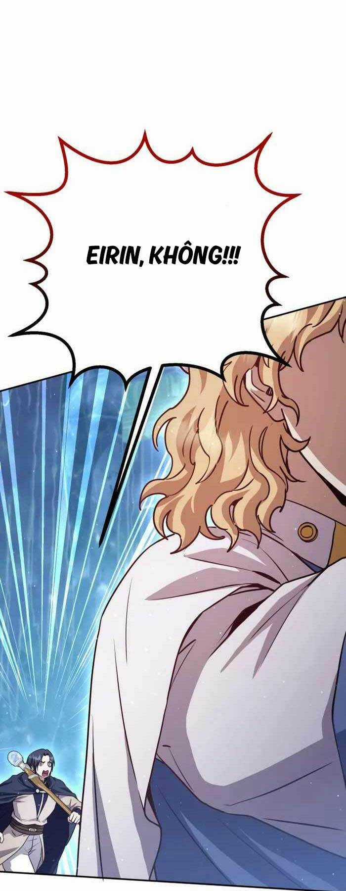 Sự Trả Thù Của Thợ Rèn Huyền Thoại Chapter 24 trang 37