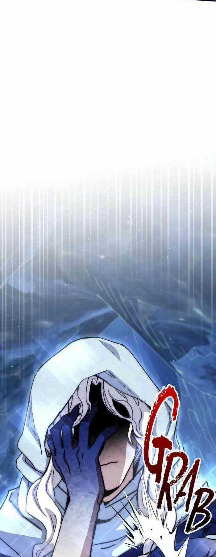 Sự Trả Thù Của Thợ Rèn Huyền Thoại Chapter 24 trang 38