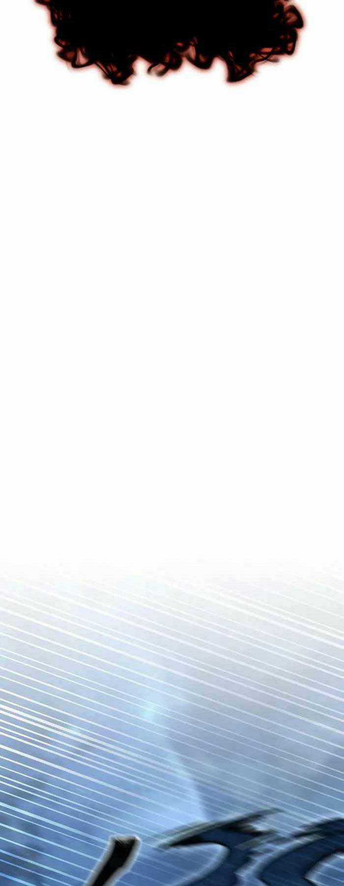 Sự Trả Thù Của Thợ Rèn Huyền Thoại Chapter 24 trang 40