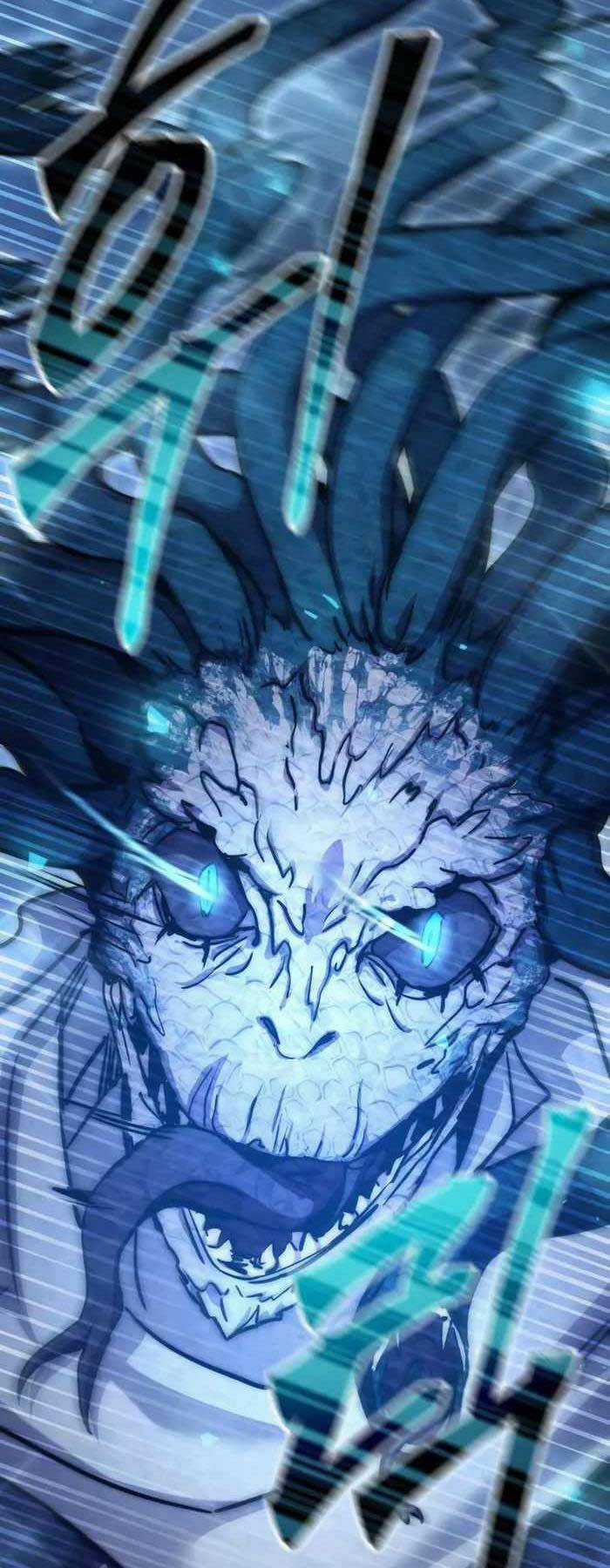 Sự Trả Thù Của Thợ Rèn Huyền Thoại Chapter 24 trang 41