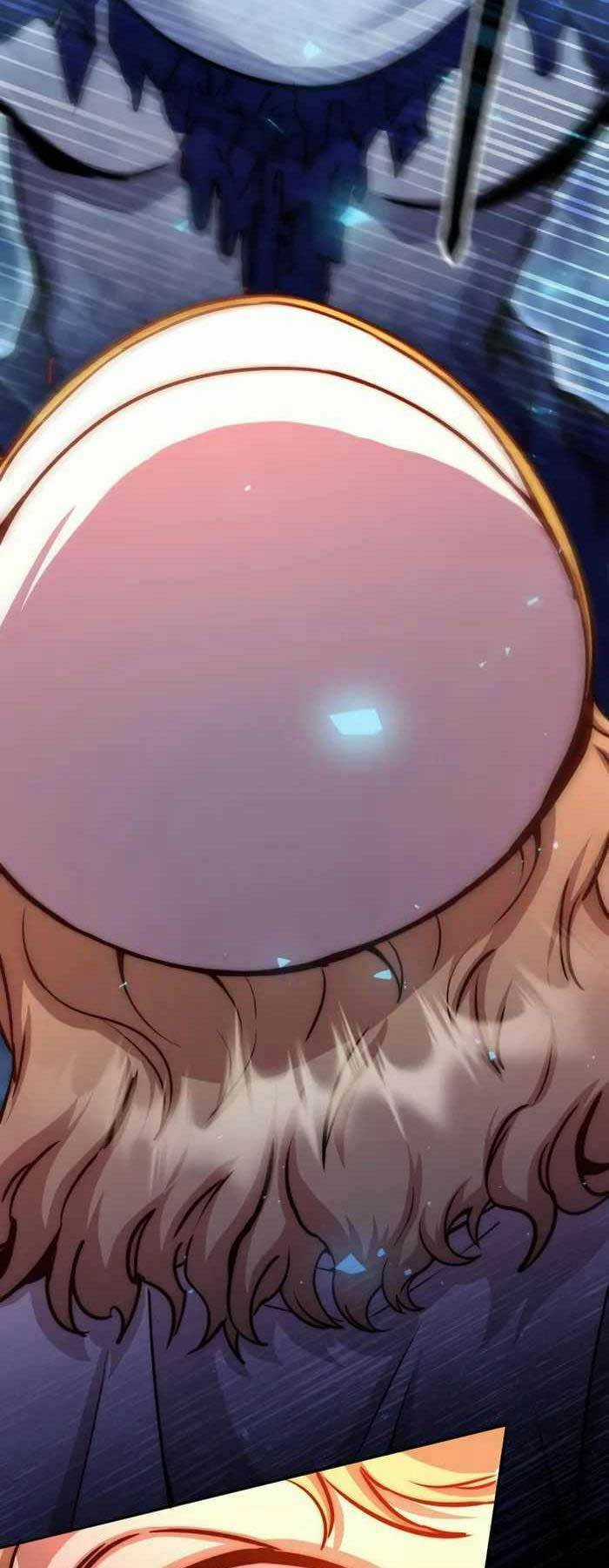 Sự Trả Thù Của Thợ Rèn Huyền Thoại Chapter 24 trang 42