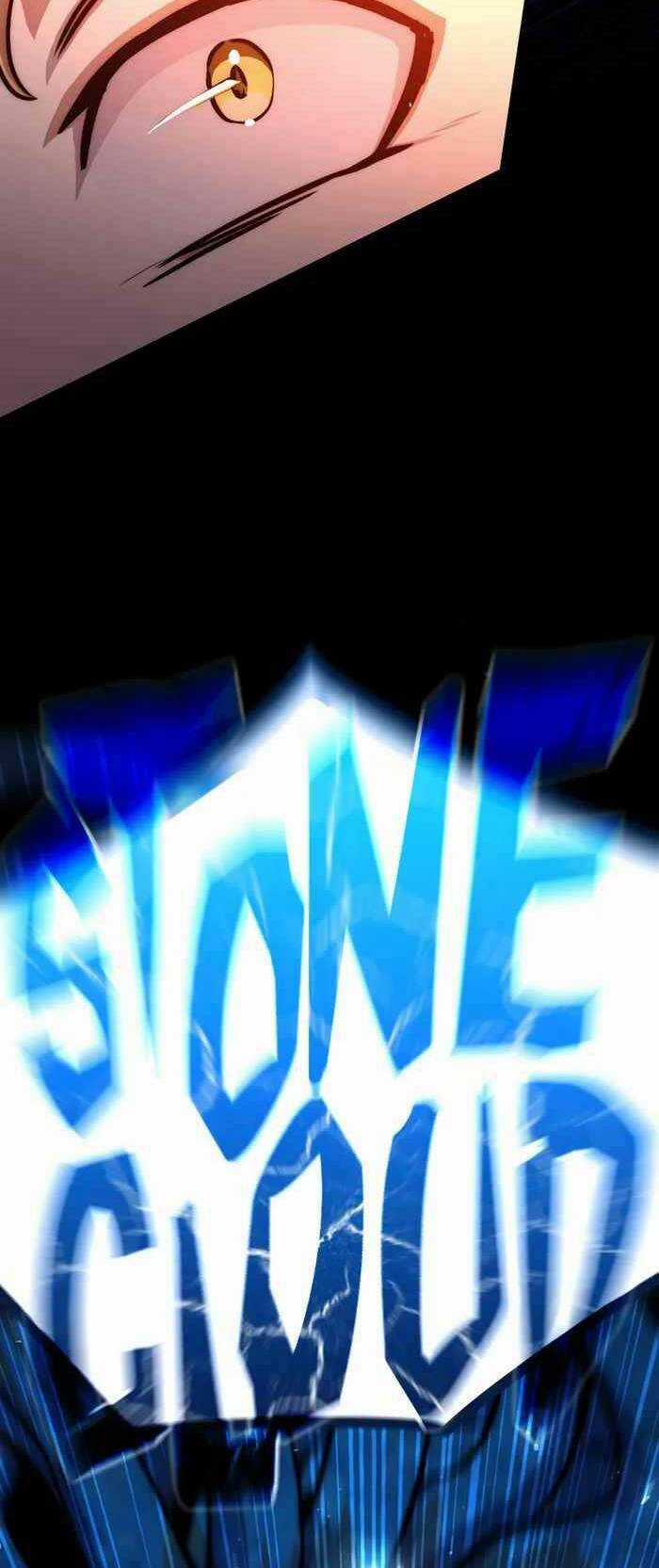 Sự Trả Thù Của Thợ Rèn Huyền Thoại Chapter 24 trang 43