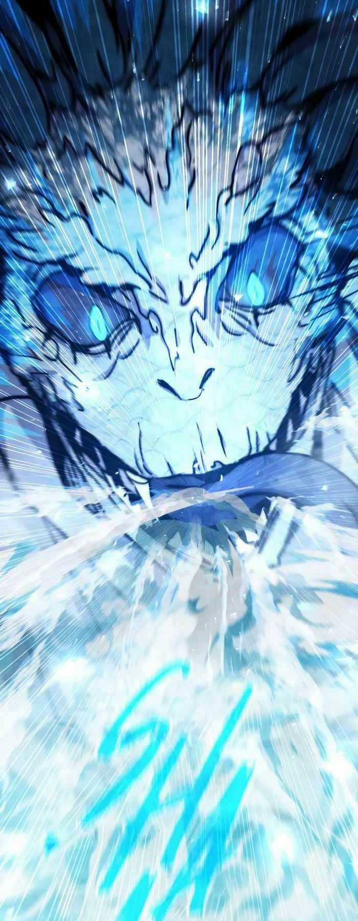 Sự Trả Thù Của Thợ Rèn Huyền Thoại Chapter 24 trang 44