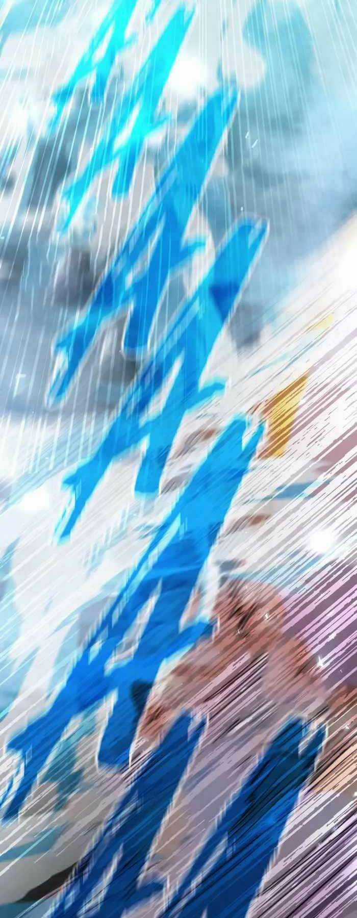 Sự Trả Thù Của Thợ Rèn Huyền Thoại Chapter 24 trang 45