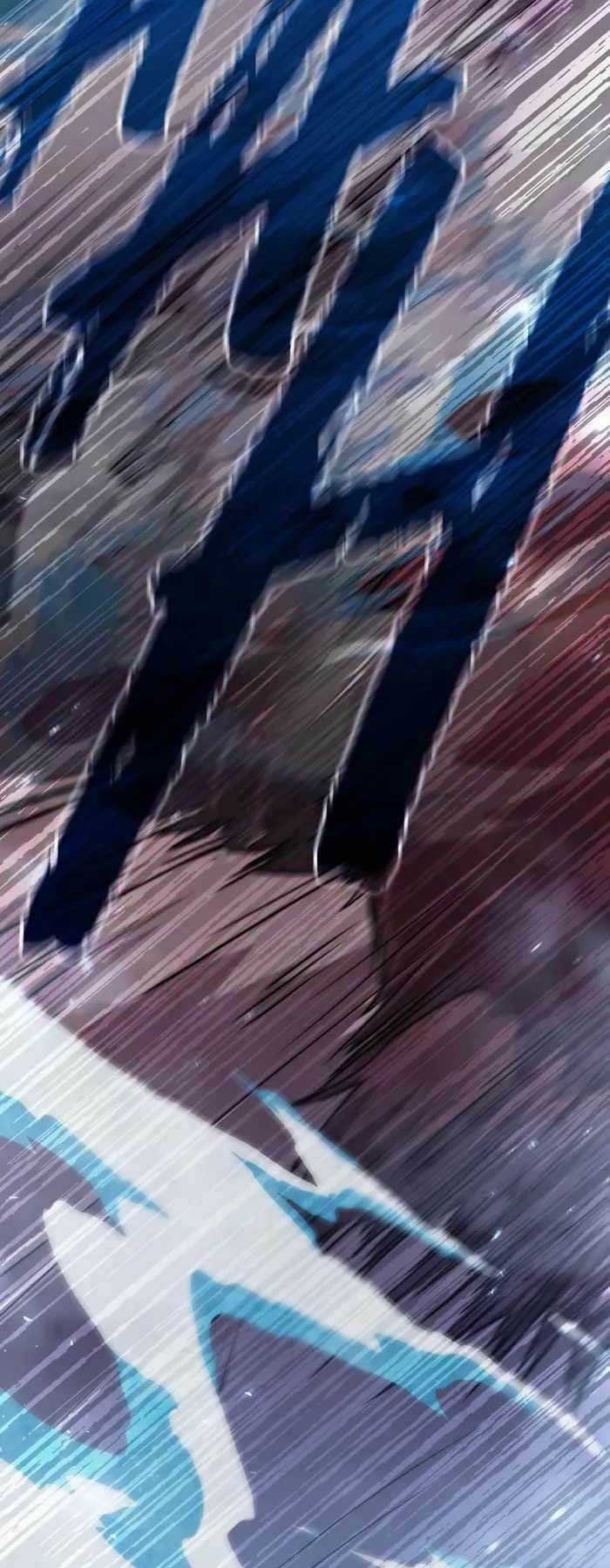 Sự Trả Thù Của Thợ Rèn Huyền Thoại Chapter 24 trang 46