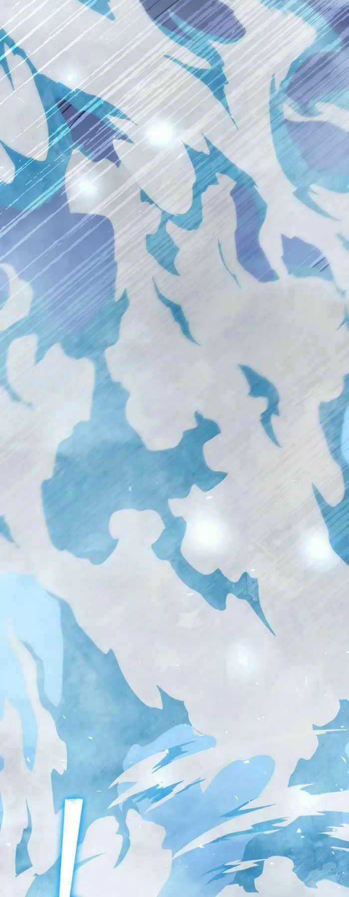 Sự Trả Thù Của Thợ Rèn Huyền Thoại Chapter 24 trang 47