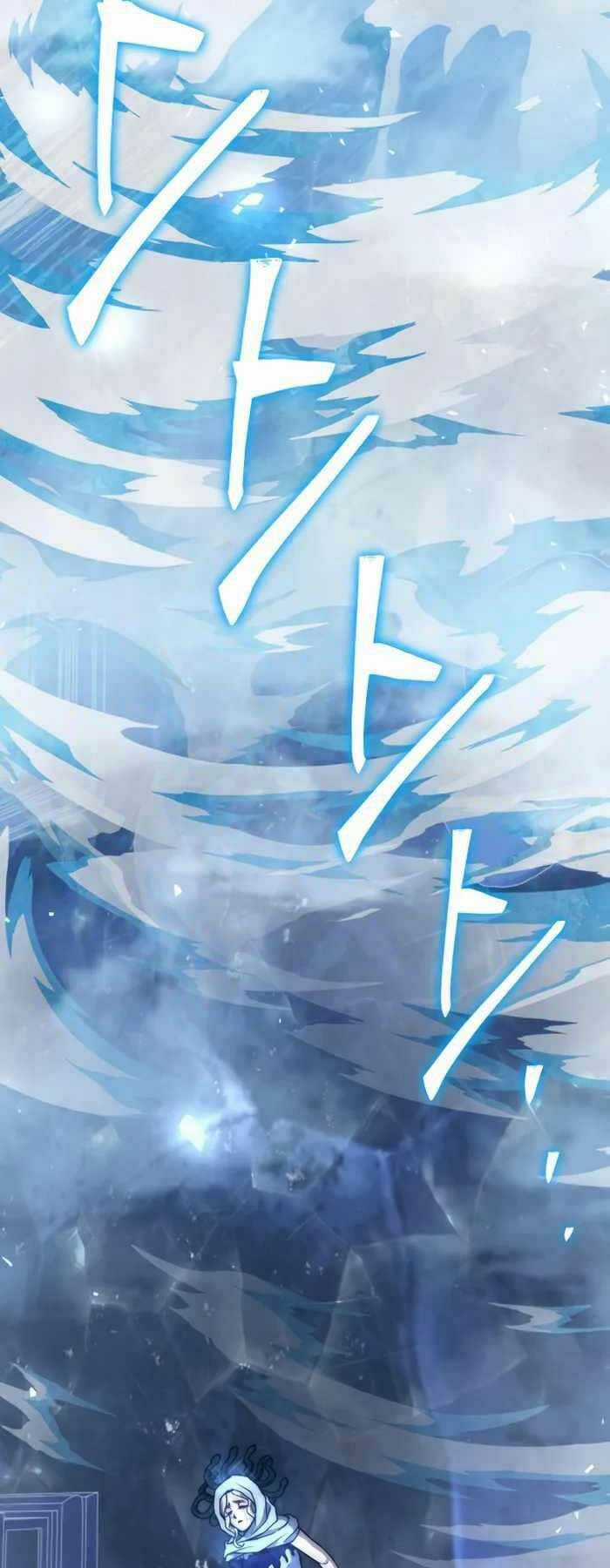 Sự Trả Thù Của Thợ Rèn Huyền Thoại Chapter 24 trang 48