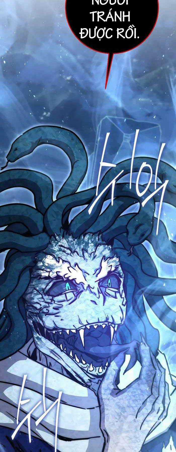 Sự Trả Thù Của Thợ Rèn Huyền Thoại Chapter 24 trang 50