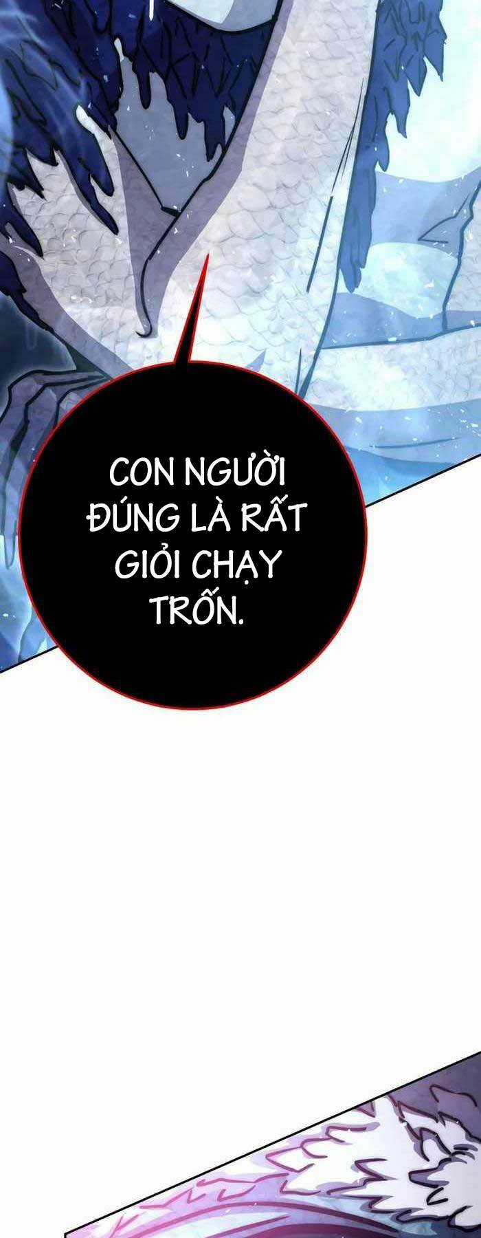 Sự Trả Thù Của Thợ Rèn Huyền Thoại Chapter 24 trang 51