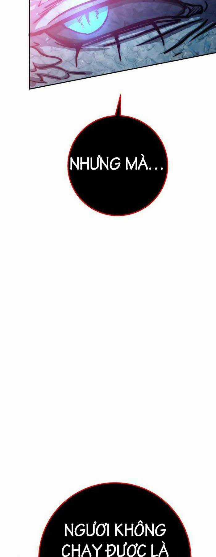 Sự Trả Thù Của Thợ Rèn Huyền Thoại Chapter 24 trang 52