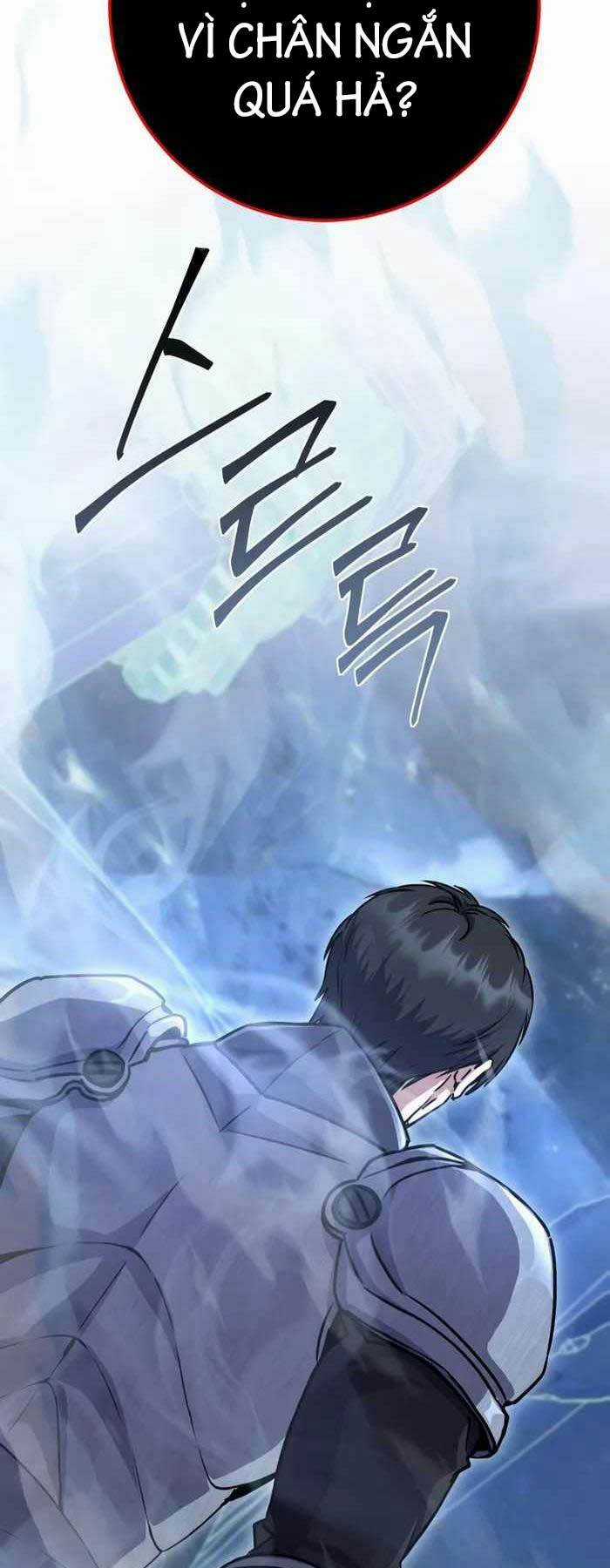 Sự Trả Thù Của Thợ Rèn Huyền Thoại Chapter 24 trang 53