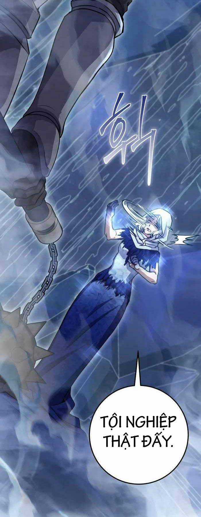 Sự Trả Thù Của Thợ Rèn Huyền Thoại Chapter 24 trang 54