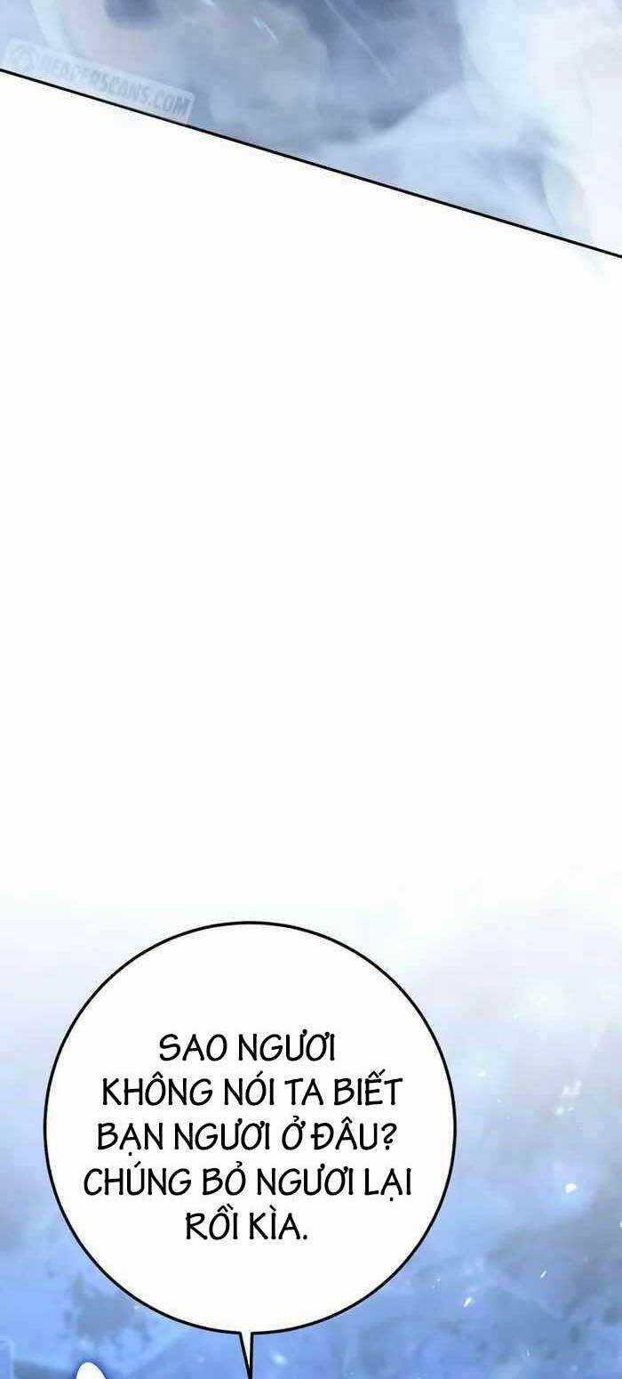 Sự Trả Thù Của Thợ Rèn Huyền Thoại Chapter 24 trang 55