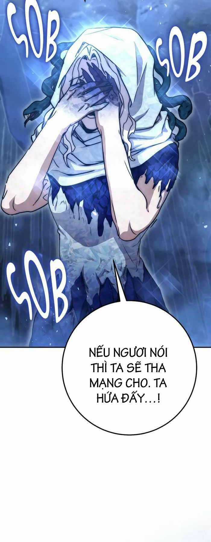 Sự Trả Thù Của Thợ Rèn Huyền Thoại Chapter 24 trang 56