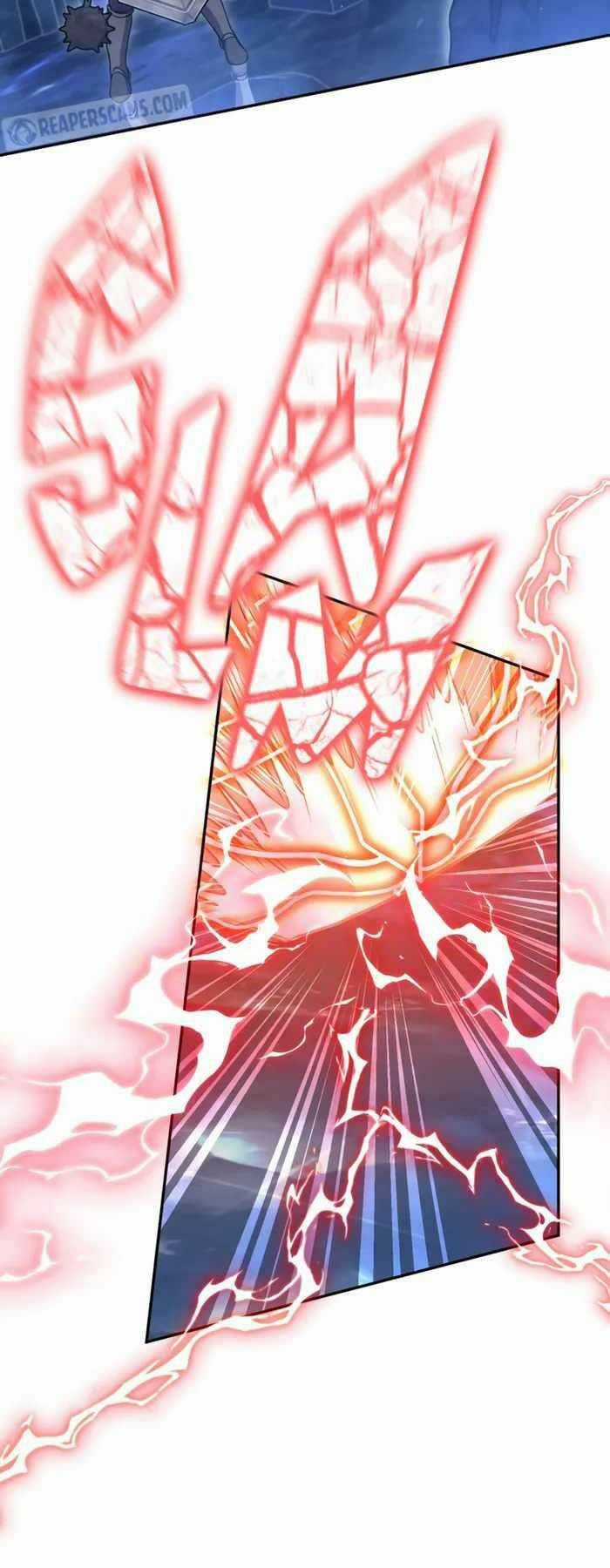 Sự Trả Thù Của Thợ Rèn Huyền Thoại Chapter 24 trang 58