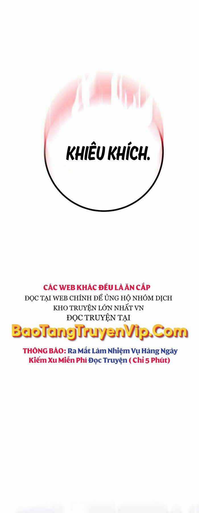 Sự Trả Thù Của Thợ Rèn Huyền Thoại Chapter 24 trang 59