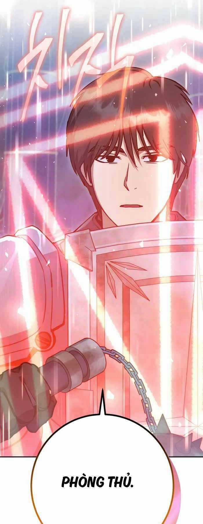 Sự Trả Thù Của Thợ Rèn Huyền Thoại Chapter 24 trang 60