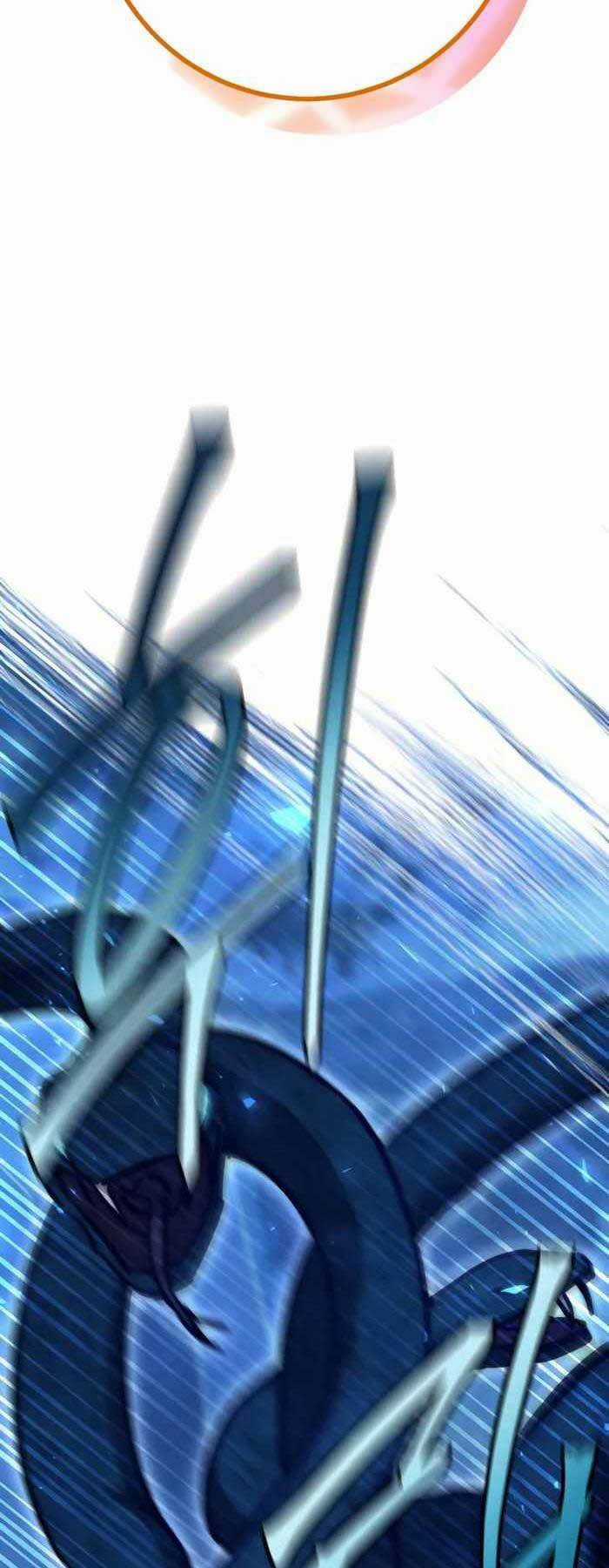 Sự Trả Thù Của Thợ Rèn Huyền Thoại Chapter 24 trang 61