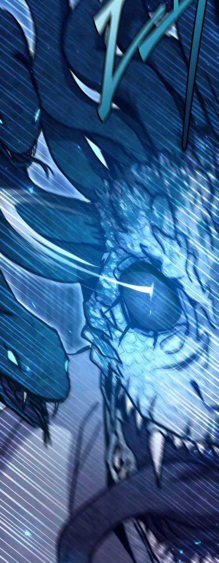 Sự Trả Thù Của Thợ Rèn Huyền Thoại Chapter 24 trang 62