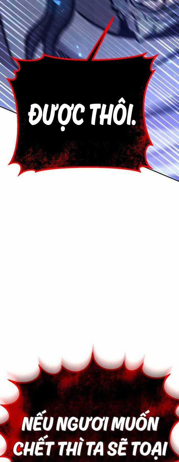 Sự Trả Thù Của Thợ Rèn Huyền Thoại Chapter 24 trang 63