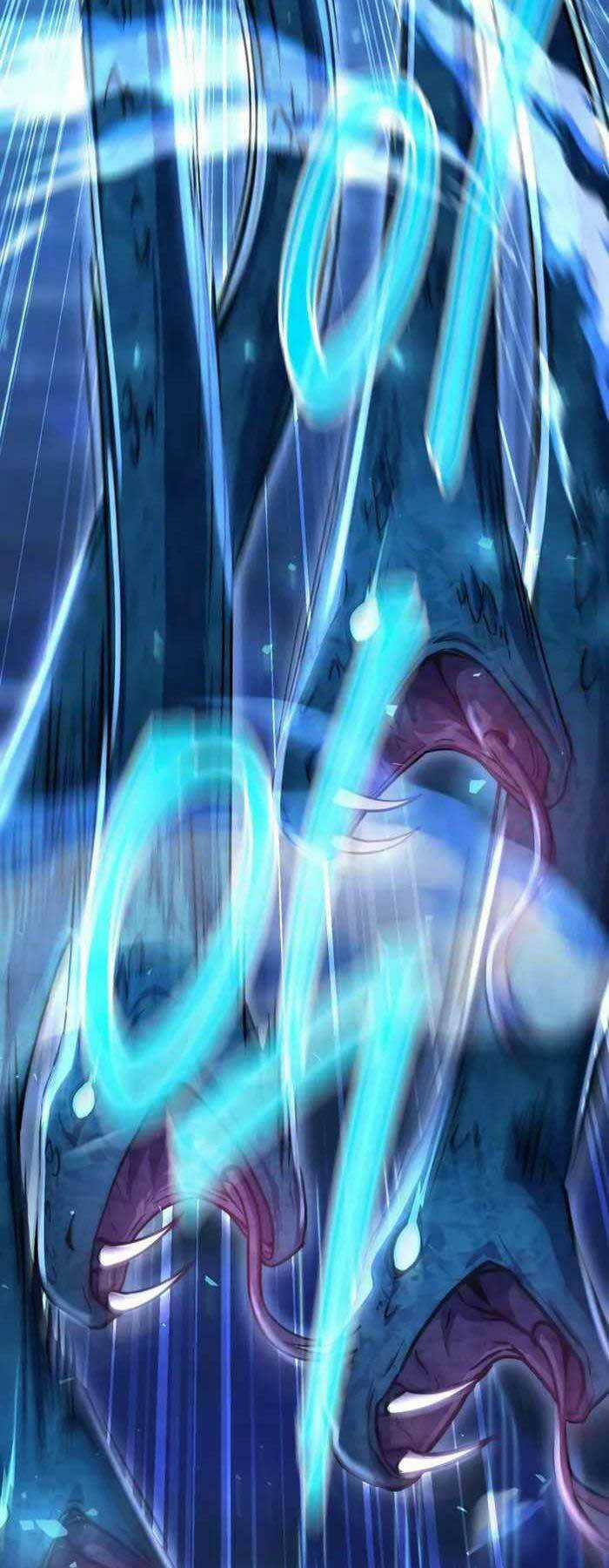 Sự Trả Thù Của Thợ Rèn Huyền Thoại Chapter 24 trang 65