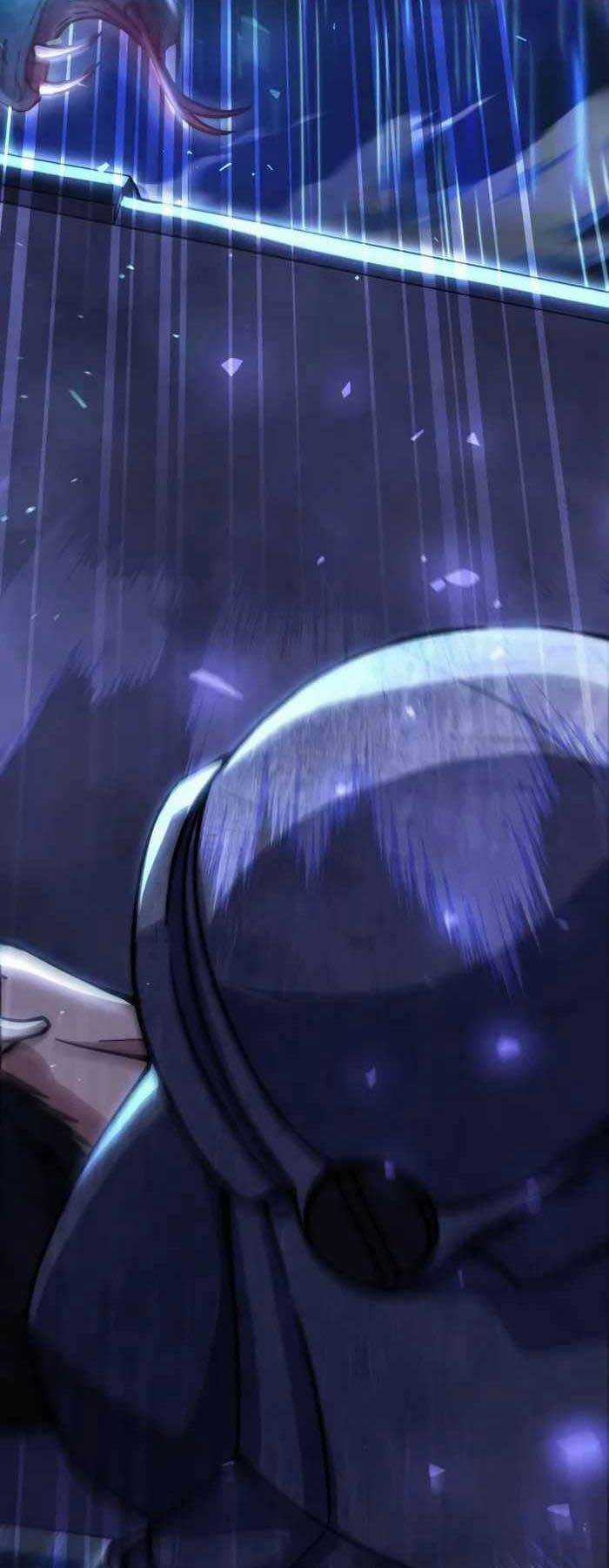 Sự Trả Thù Của Thợ Rèn Huyền Thoại Chapter 24 trang 66