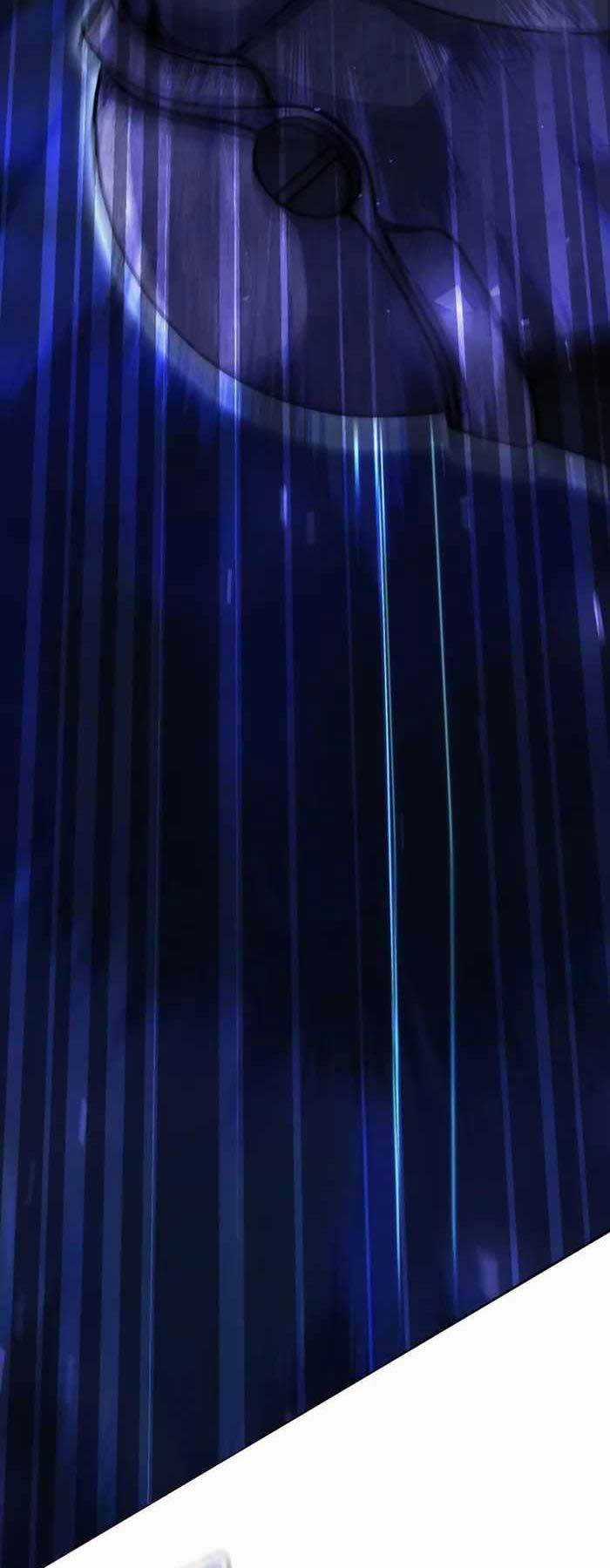 Sự Trả Thù Của Thợ Rèn Huyền Thoại Chapter 24 trang 67