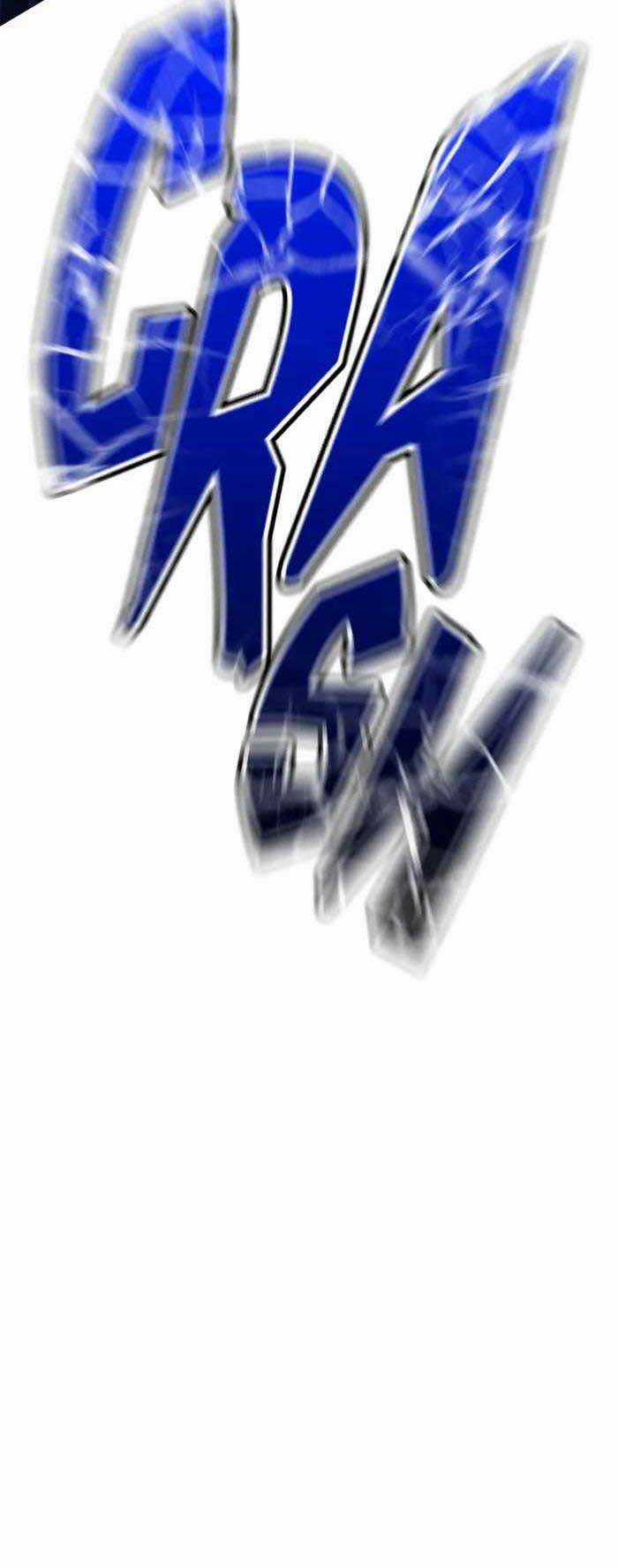 Sự Trả Thù Của Thợ Rèn Huyền Thoại Chapter 24 trang 68