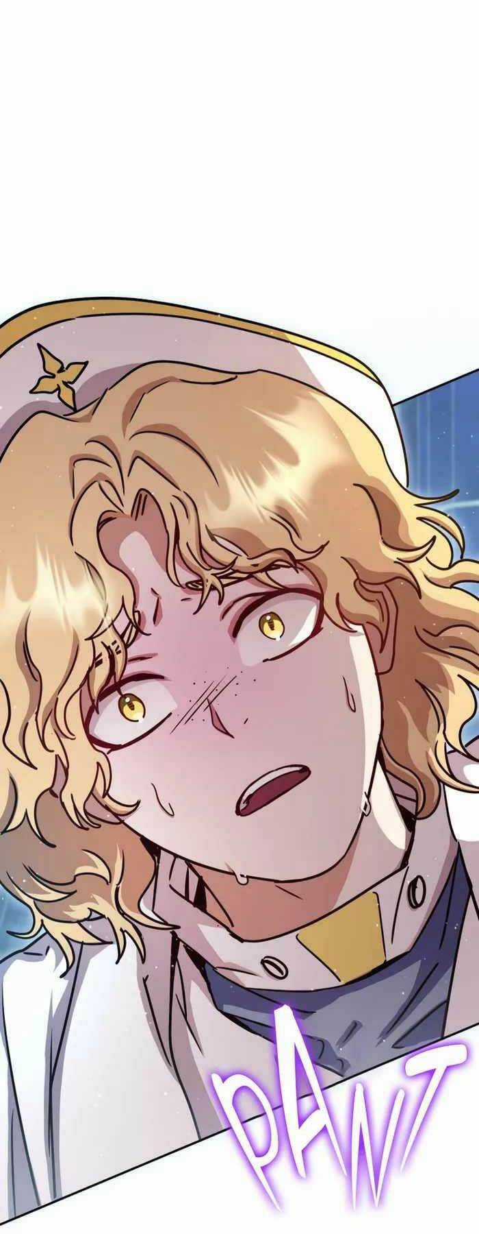 Sự Trả Thù Của Thợ Rèn Huyền Thoại Chapter 24 trang 69