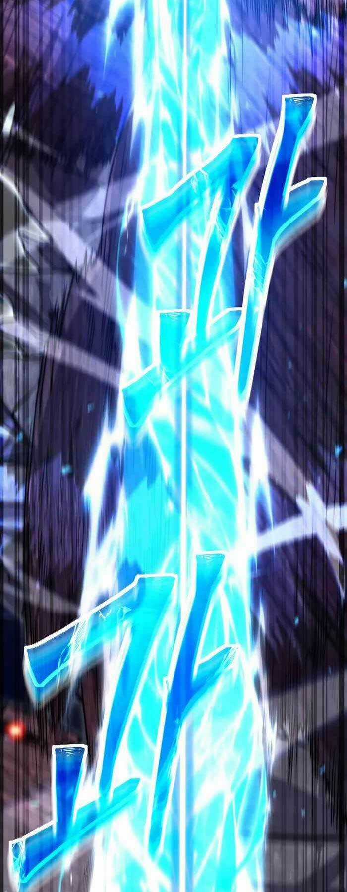 Sự Trả Thù Của Thợ Rèn Huyền Thoại Chapter 24 trang 7