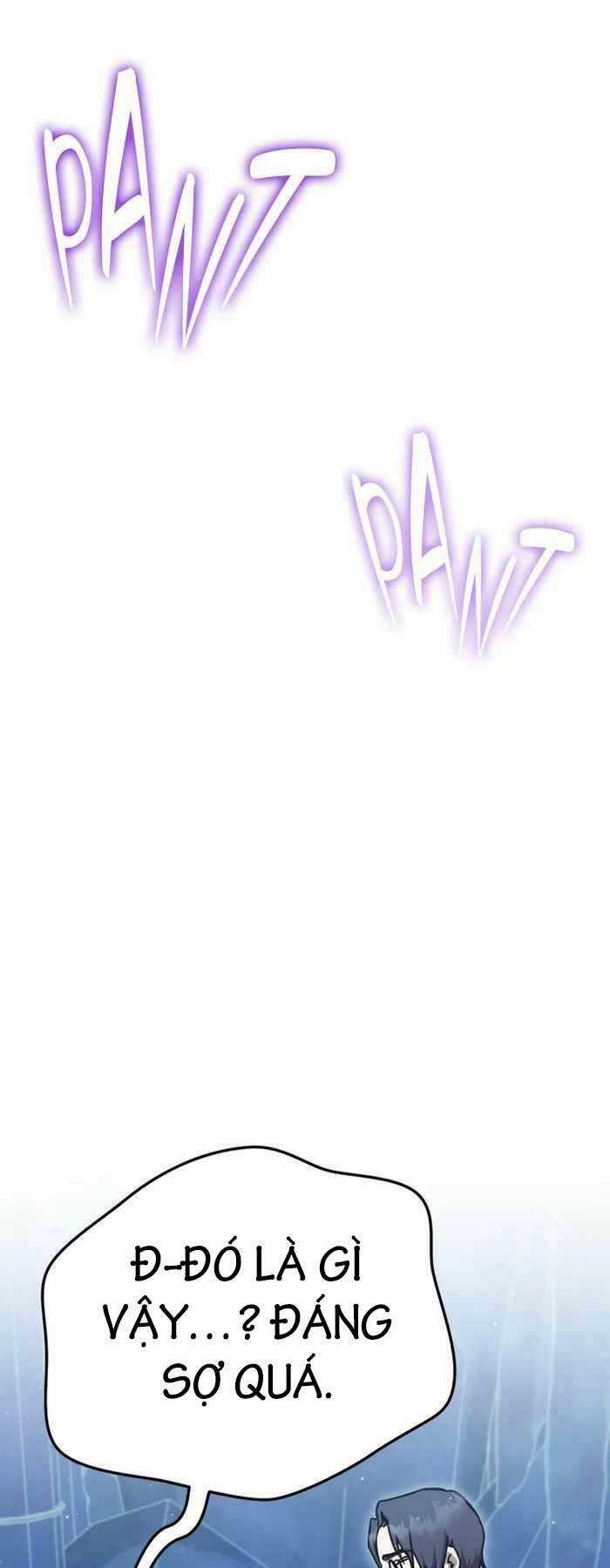 Sự Trả Thù Của Thợ Rèn Huyền Thoại Chapter 24 trang 70