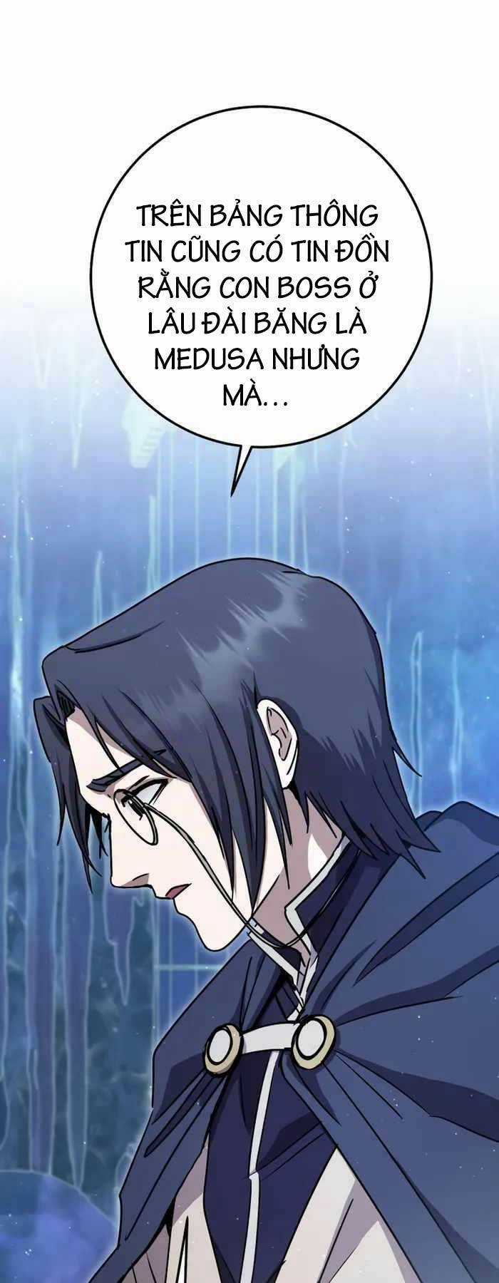 Sự Trả Thù Của Thợ Rèn Huyền Thoại Chapter 24 trang 72