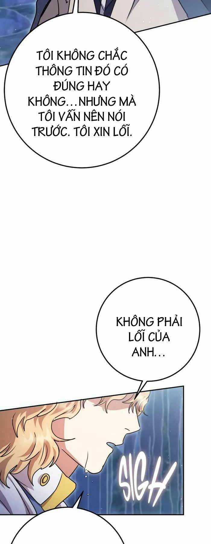 Sự Trả Thù Của Thợ Rèn Huyền Thoại Chapter 24 trang 73